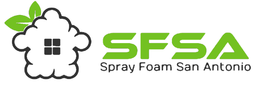 Spray Foam San Antonio | 210.445.2461